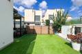 Venta - Chalet - Torrevieja - Torrevieja Centro
