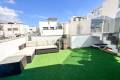 Venta - Chalet - Torrevieja - Torrevieja Centro