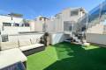 Venta - Chalet - Torrevieja - Torrevieja Centro