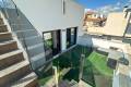 Venta - Chalet - Torrevieja - Torrevieja Centro