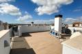 Venta - Chalet - Torrevieja - Torrevieja Centro
