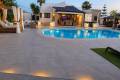 Venta - Chalet - Torrevieja - Torrevieja Centro