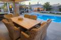 Venta - Chalet - Torrevieja - Torrevieja Centro