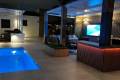 Venta - Chalet - Torrevieja - Torrevieja Centro