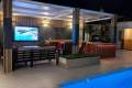 Venta - Chalet - Torrevieja - Torrevieja Centro