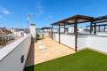 Venta - Chalet - Torrevieja - Torrevieja Centro