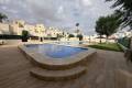 Venta - Chalet - Torrevieja - Torrevieja Centro