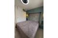 Venta - Chalet - Torrevieja - Torrevieja Centro