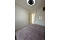 Venta - Chalet - Torrevieja - Torrevieja Centro