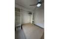 Venta - Chalet - Torrevieja - Torrevieja Centro