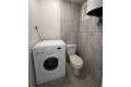 Venta - Chalet - Torrevieja - Torrevieja Centro