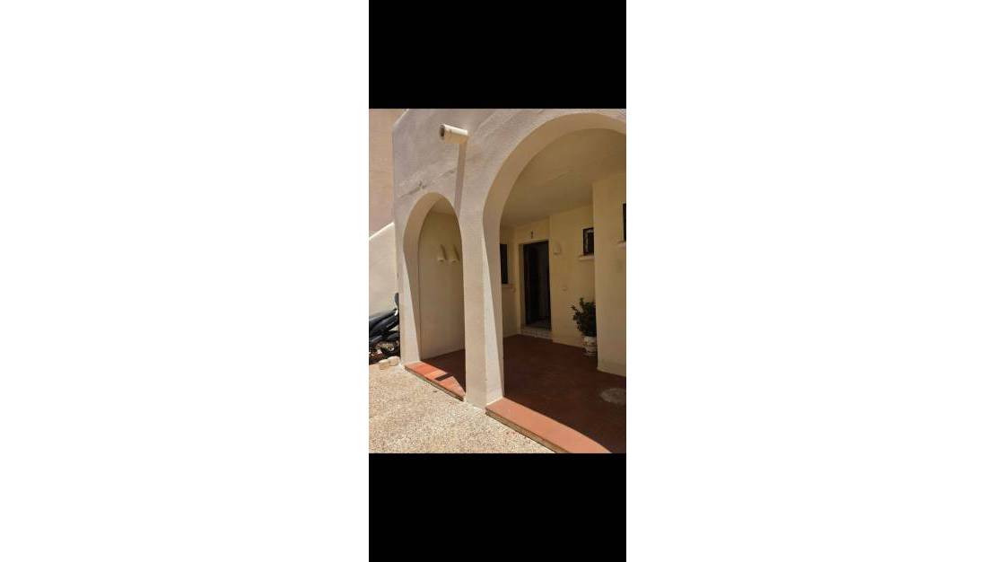 Venta - Chalet - Torrevieja - Torrevieja Centro
