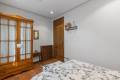 Venta - Chalet - Torrevieja - Torrevieja Centro