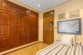 Venta - Chalet - Torrevieja - Torrevieja Centro