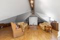 Venta - Chalet - Torrevieja - Torrevieja Centro
