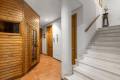 Venta - Chalet - Torrevieja - Torrevieja Centro