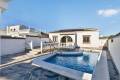 Venta - Chalet - Torrevieja - Torrevieja Centro