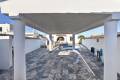 Venta - Chalet - Torrevieja - Torrevieja Centro