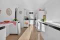 Venta - Chalet - Torrevieja - Torrevieja Centro