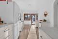 Venta - Chalet - Torrevieja - Torrevieja Centro