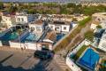 Venta - Chalet - Torrevieja - Torrevieja Centro