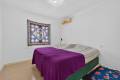 Venta - Chalet - Torrevieja - Torrevieja Centro