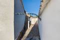 Venta - Chalet - Torrevieja - Torrevieja Centro