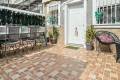 Venta - Chalet - Torrevieja - Torrevieja Centro