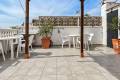 Venta - Chalet - Torrevieja - Torrevieja Centro