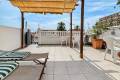 Venta - Chalet - Torrevieja - Torrevieja Centro