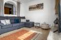 Venta - Chalet - Torrevieja - Torrevieja Centro