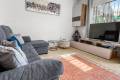 Venta - Chalet - Torrevieja - Torrevieja Centro