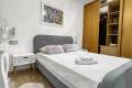 Venta - Chalet - Torrevieja - Torrevieja Centro