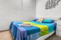 Venta - Chalet - Torrevieja - Torrevieja Centro