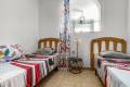 Venta - Chalet - Torrevieja - Torrevieja Centro