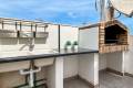 Venta - Chalet - Torrevieja - Torrevieja Centro