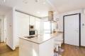 Venta - Chalet - Torrevieja - Torrevieja Centro