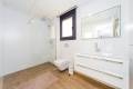 Venta - Chalet - Torrevieja - Torrevieja Centro
