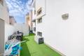 Venta - Chalet - Torrevieja - Torrevieja Centro