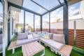 Venta - Chalet - Torrevieja - Torrevieja Centro