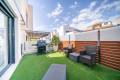 Venta - Chalet - Torrevieja - Torrevieja Centro