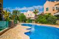 Venta - Chalet - Torrevieja - Torrevieja Centro