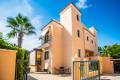 Venta - Chalet - Torrevieja - Torrevieja Centro
