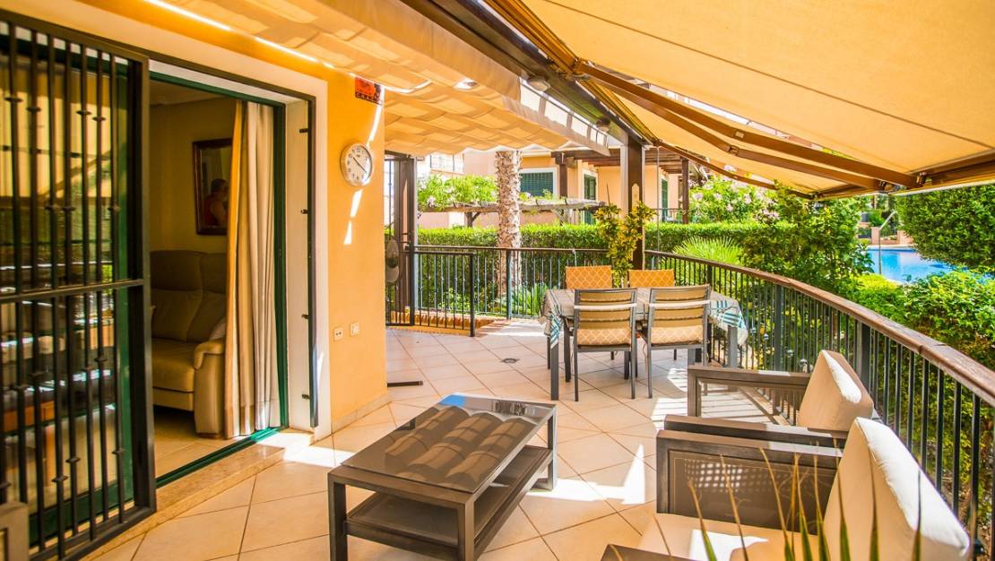 Venta - Chalet - Torrevieja - Torrevieja Centro