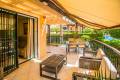 Venta - Chalet - Torrevieja - Torrevieja Centro