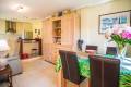 Venta - Chalet - Torrevieja - Torrevieja Centro