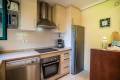 Venta - Chalet - Torrevieja - Torrevieja Centro
