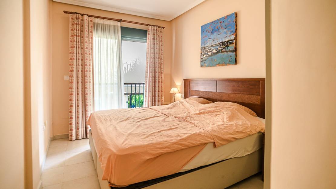 Venta - Chalet - Torrevieja - Torrevieja Centro
