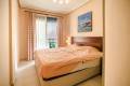 Venta - Chalet - Torrevieja - Torrevieja Centro