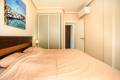 Venta - Chalet - Torrevieja - Torrevieja Centro